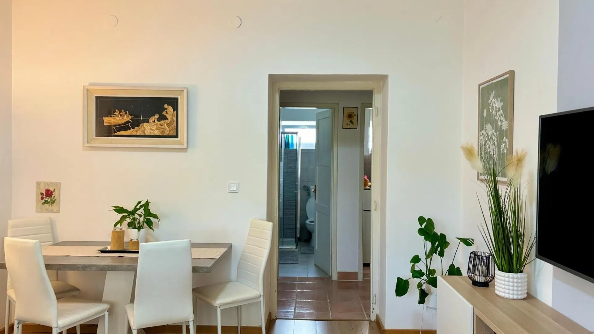 Apartment Gabrijela Pula