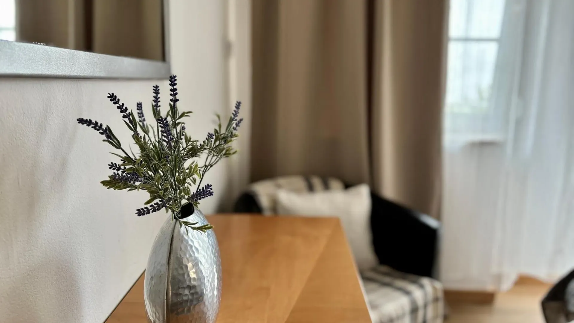 Apartment Gabrijela Pula