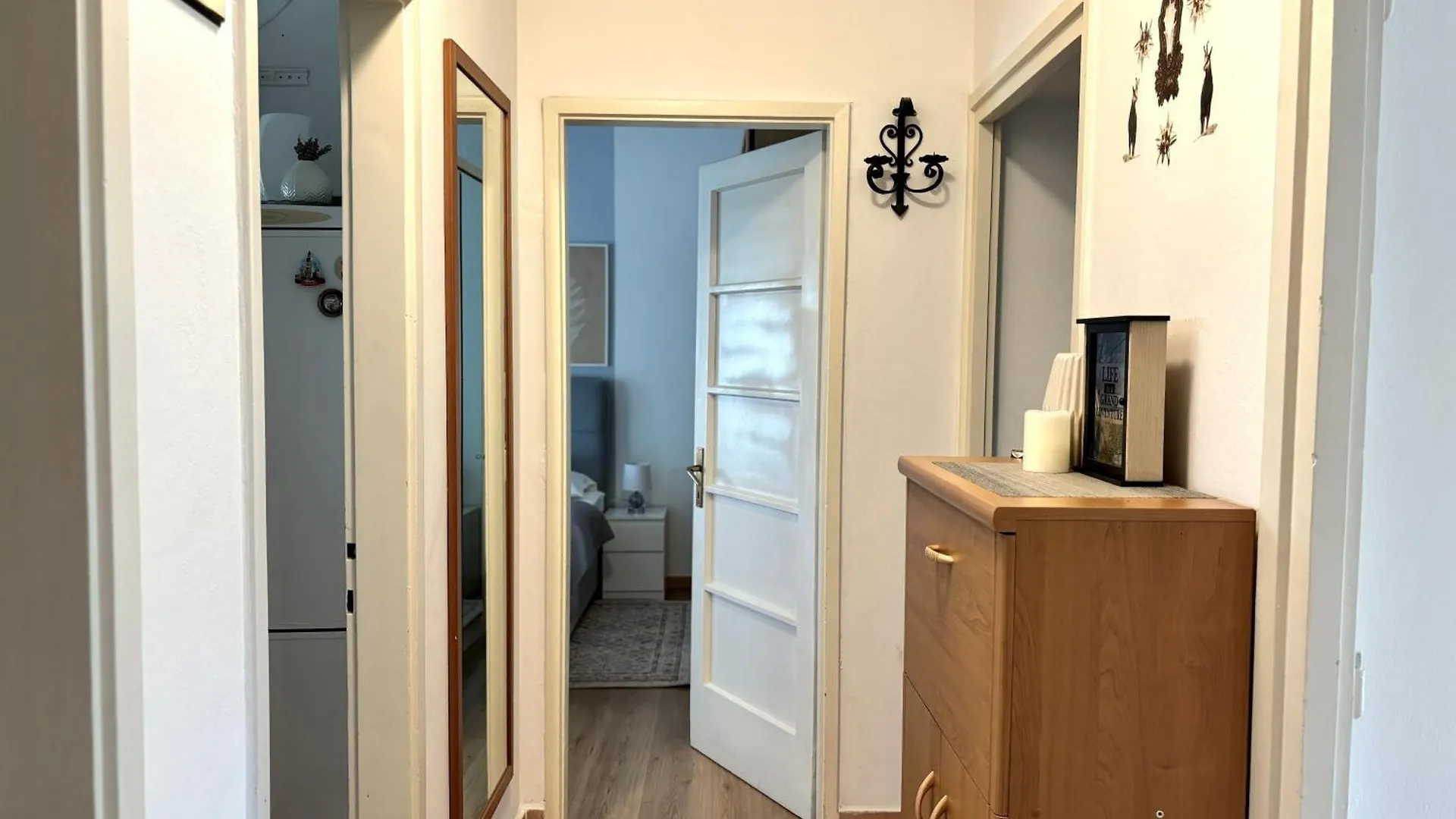Apartment Gabrijela Pula